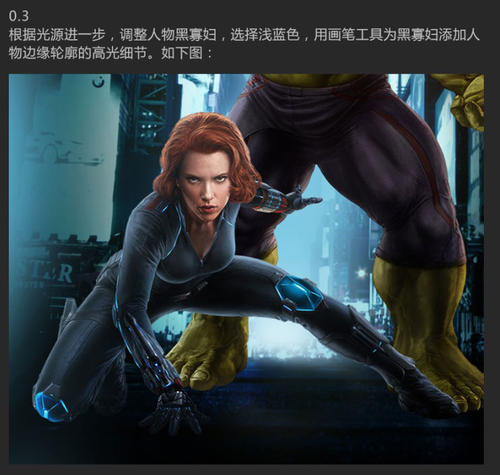 没有高中毕业证对未来有没有什么影响